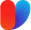 vitalforcegroup.com FavIcon
