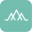 vitalselect.nl FavIcon