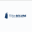 vitasecure.be FavIcon