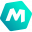 vivahshop.nl FavIcon