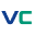 vivochem.nl FavIcon