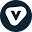 vlaaibaar.nl FavIcon
