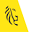 vlaanderen.be FavIcon