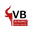 vleesbezorger.com FavIcon