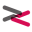 vleugelsbeveiliging.nl FavIcon