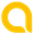 vliegenramenopmaat.be FavIcon