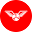 vlieglessen.nl FavIcon