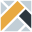 vloerconnect.nl FavIcon