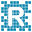 vloerenroelens.be FavIcon