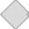 vloerplus-cruquius.nl FavIcon