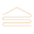 vloerverwarmingnoordholland.nl FavIcon