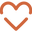 vmca.nl FavIcon