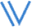 vmotors.be FavIcon