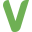vms.dk FavIcon