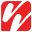 vnvinfra.be FavIcon