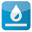 vochtweringdirect.nl FavIcon
