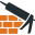 voegenkitbedrijf.nl FavIcon