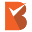 voegenshop.nl FavIcon