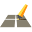 voegenstift.nl FavIcon