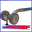 voegrolmaster.nl FavIcon