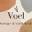 voelbodyandmind.be FavIcon
