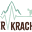 voerkrachtig.nl FavIcon