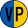 voertuigpaspoort.nl FavIcon