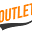 voetbalschoenenoutlet.nl FavIcon