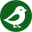 vogelenzo.nl FavIcon