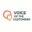 voiceofthecustomers.com FavIcon