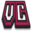voidcraftmc.net FavIcon