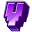 voidmc.co FavIcon