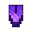 voidsmp.co FavIcon