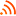 voiptelecom.nl FavIcon