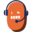 volkal.nl FavIcon