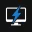 voltcode.ir FavIcon