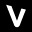 volte.nu FavIcon