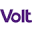 voltnederland.org FavIcon