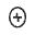 voltracharging.com FavIcon