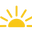 voltshades.com FavIcon