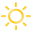 voltvast.nl FavIcon