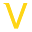voltys.nl FavIcon