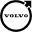 volvocars.com FavIcon