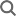 volvoclassics.nl FavIcon