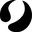 vonken-ovens.com FavIcon