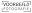 voorbeeldfotografie.nl FavIcon