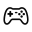 voordeelgame.nl FavIcon