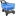 voordeligeinkt.nl FavIcon