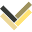 voordeliginvloeren.nl FavIcon