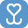 voormijndier.nl FavIcon